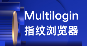 如何在Multilogin浏览器中设置代理IP