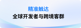 IPWeb广告位