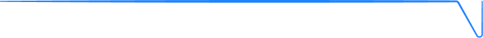 分隔线