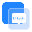 LinkedIn 数据获取