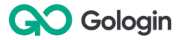 gologin-logo