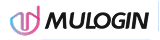 mulogin-logo