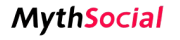 mythsocial-logo