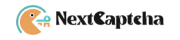 nextcaptcha-logo