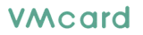 vmcard-logo
