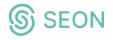 seon-logo