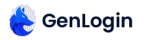 genlogin-logo