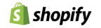shopify-logo