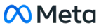 meta-logo