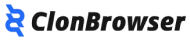 clonbrowser-logo