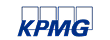kpmg-logo