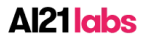 ai21labs-logo