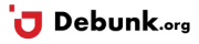 debunk-logo