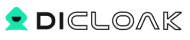 dicloak-logo