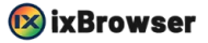 ixbrowser-logo