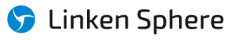 linkensphere-logo