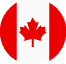 加拿大国旗