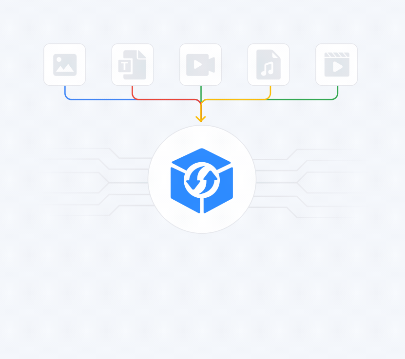 案例研究-为领先公司创造价值