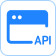 网页抓取工具API