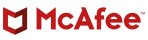 mcafee-logo