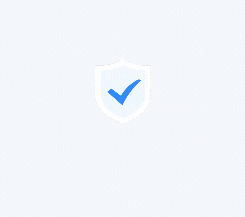 IPWeb的信任中心