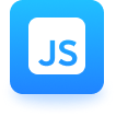 JS 动态渲染