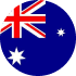 澳大利亚国旗