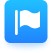 全球各地专用代理 IP