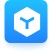 覆盖全球多种代理类型