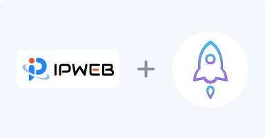 IPWEB代理与shadowrocket工具集成模块