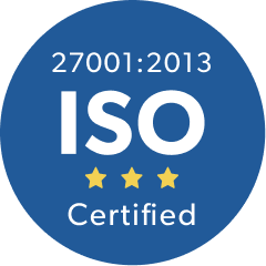 ISO 27001