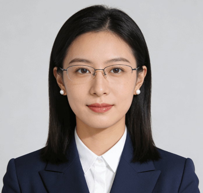 顾客评价