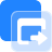 App 推广与 ASO