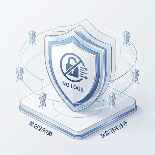 IPWeb IP资源道德合规