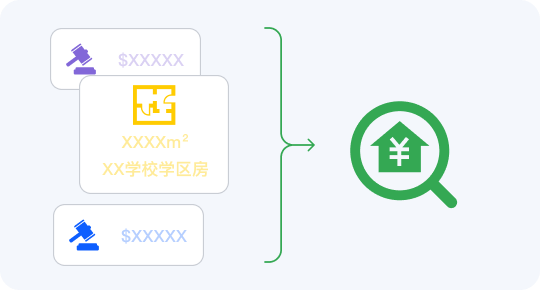 AI 驱动的网站