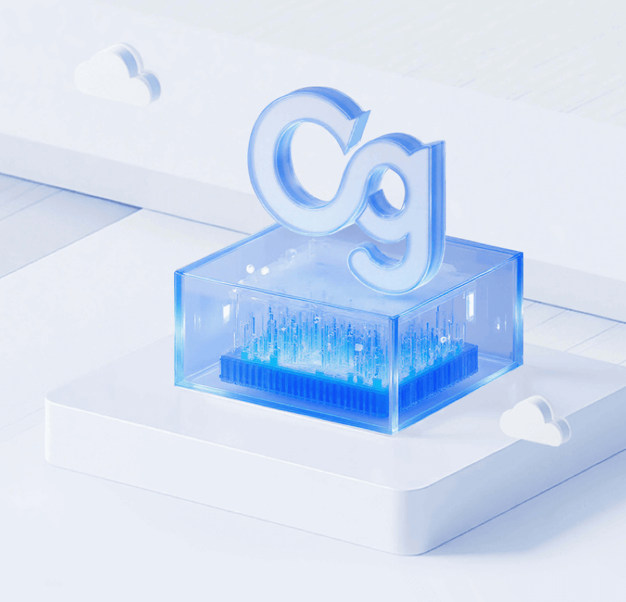 如何在OgCloud云手机中批量配置 SOCKS5 代理 IP？