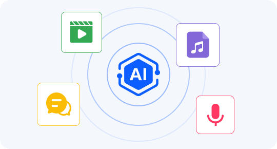 内置浏览器用于 JavaScript 渲染