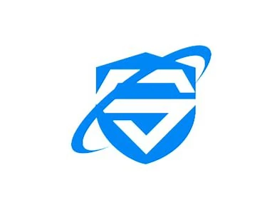 紫鸟