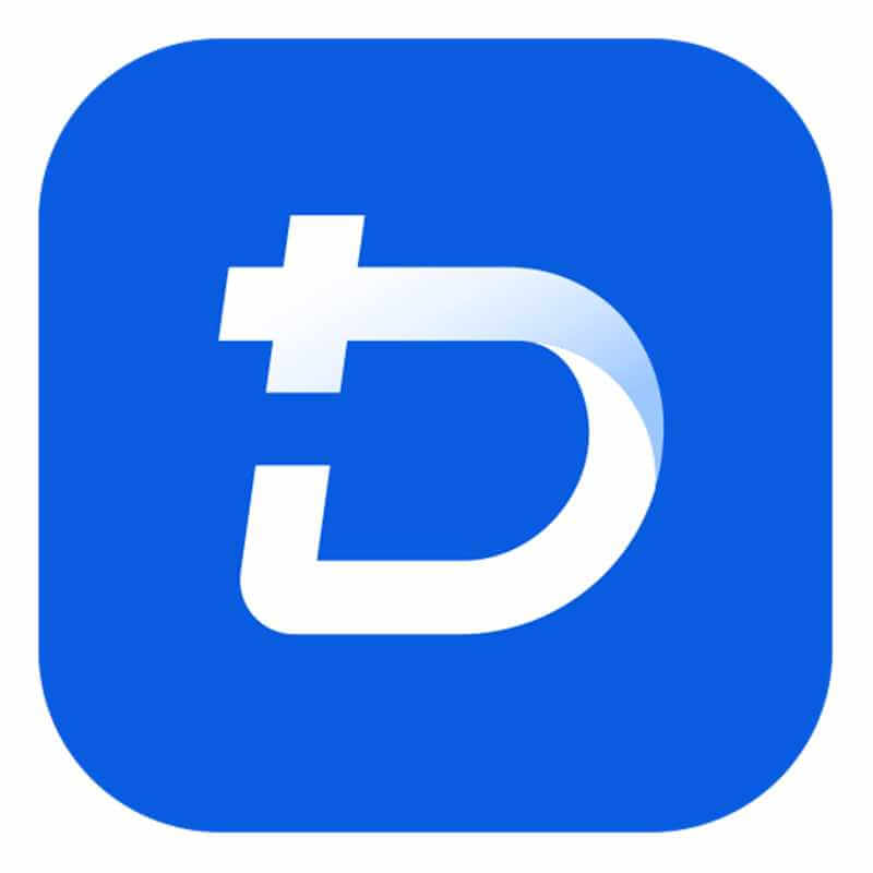 DuoPlus云手机