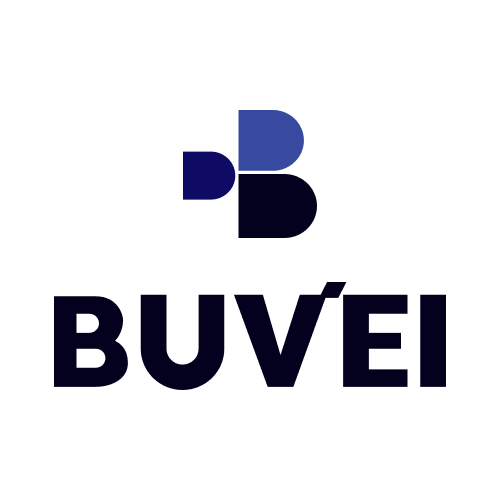 Buvei