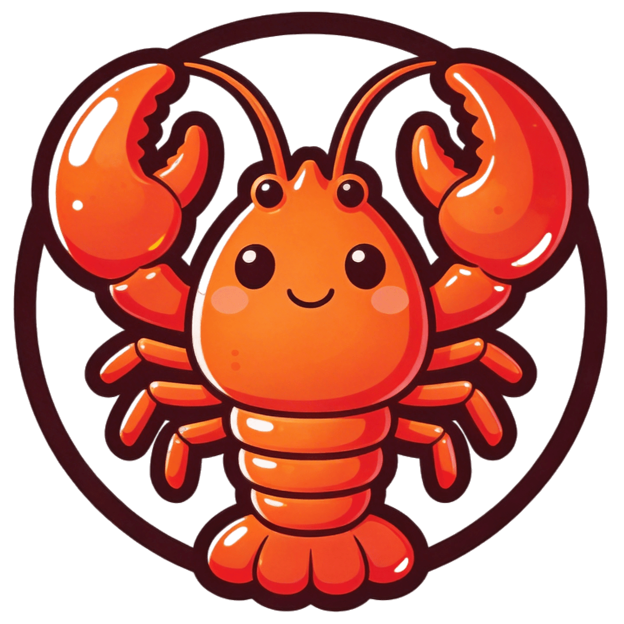 Claw龙虾导航