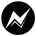 NoCaptcha AI：AI 驱动的验证码识别服务