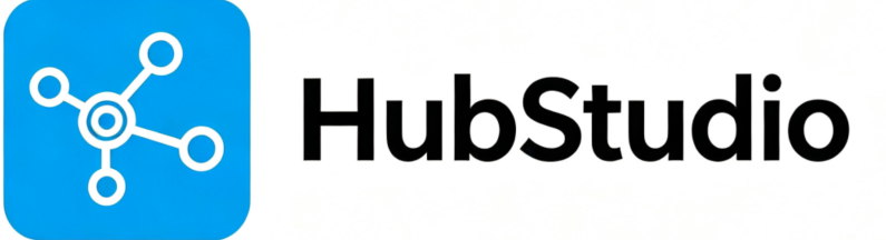 hubstudio-logo